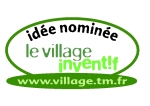 LogoVillageinventif